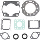 VERTEX Complete Gasket Set - Kawasaki 611100