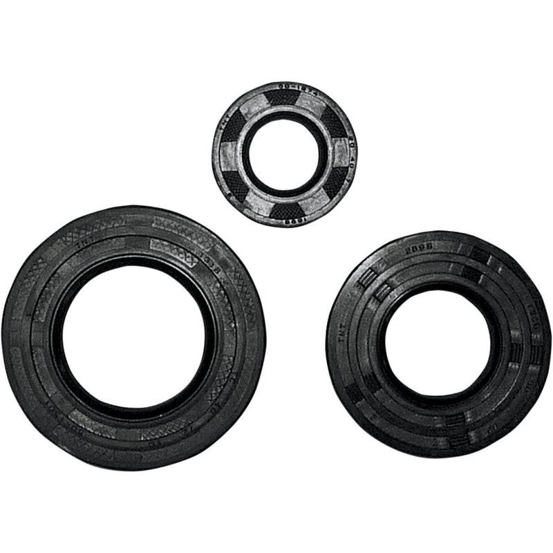VERTEX Crankshaft Oil Seal Set - Sea Doo 622202