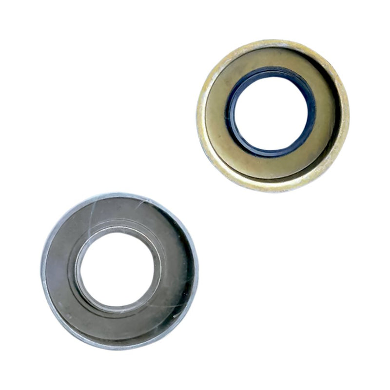 VERTEX Crankshaft Oil Seal Set - Polaris 622802