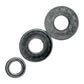 VERTEX Crankshaft Oil Seal Set - Yamaha 622116