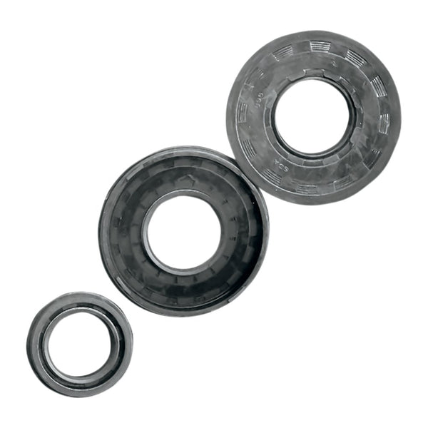 VERTEX Crankshaft Oil Seal Set - Yamaha 622116