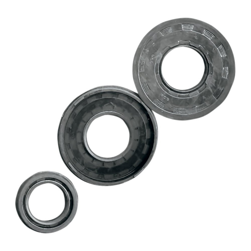 VERTEX Crankshaft Oil Seal Set - Yamaha 622116