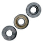 VERTEX Crankshaft Oil Seal Set - Kawasaki 622104