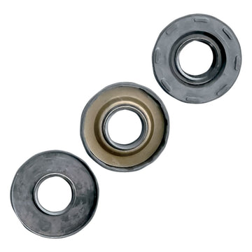VERTEX Crankshaft Oil Seal Set - Kawasaki 622104