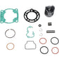 VERTEX Top End Piston Kit - 52.44 mm - Kawasaki | Suzuki VTK23614A