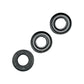 VERTEX Crankshaft Oil Seal Set - Kawasaki 622101