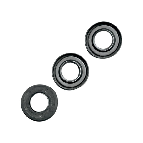 VERTEX Crankshaft Oil Seal Set - Kawasaki 622101