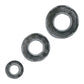 VERTEX Crankshaft Oil Seal Set - Sea Doo 622201