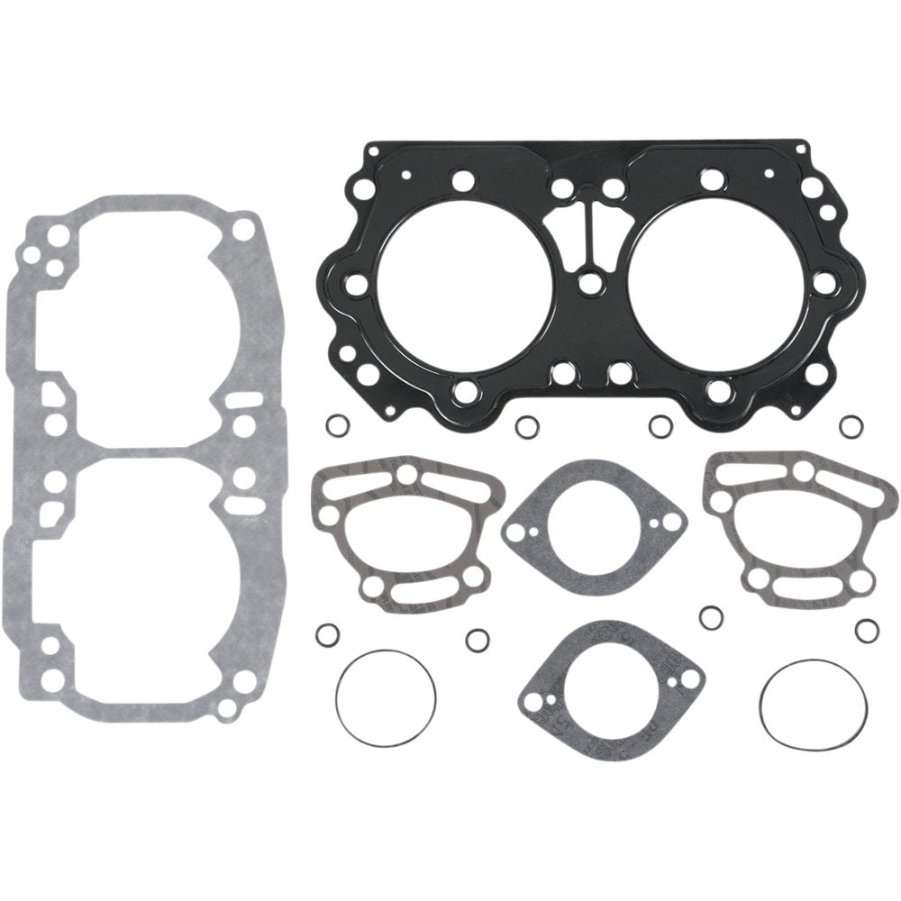 VERTEX Full Top End Gasket Kit - Sea-Doo 610206