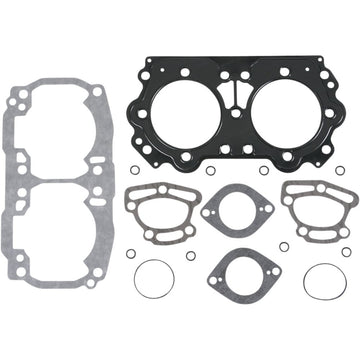 VERTEX Full Top End Gasket Kit - Sea-Doo 610206