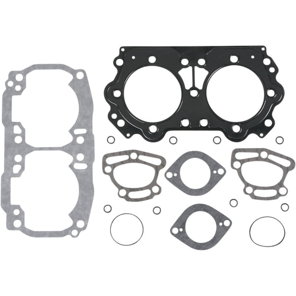 VERTEX Full Top End Gasket Kit - Sea-Doo 610206