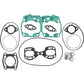 VERTEX Full Top End Gasket Kit - Sea-Doo 610205