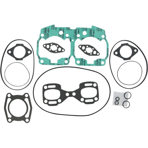 VERTEX Full Top End Gasket Kit - Sea-Doo 610205