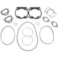 VERTEX Full Top End Gasket Kit - Sea-Doo 610204