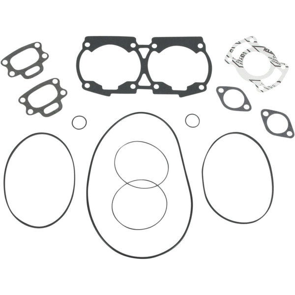 VERTEX Full Top End Gasket Kit - Sea-Doo 610204