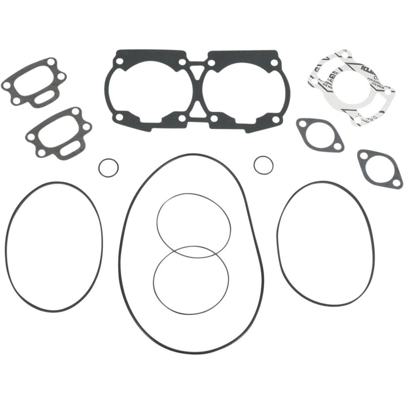 VERTEX Full Top End Gasket Kit - Sea-Doo 610204