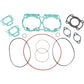 VERTEX Full Top End Gasket Kit - Sea-Doo 610200