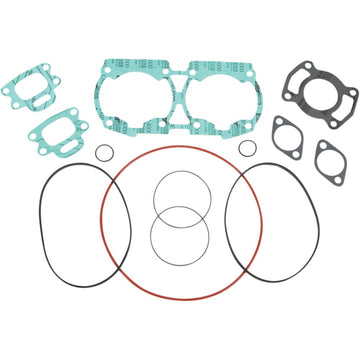 VERTEX Full Top End Gasket Kit - Sea-Doo 610200