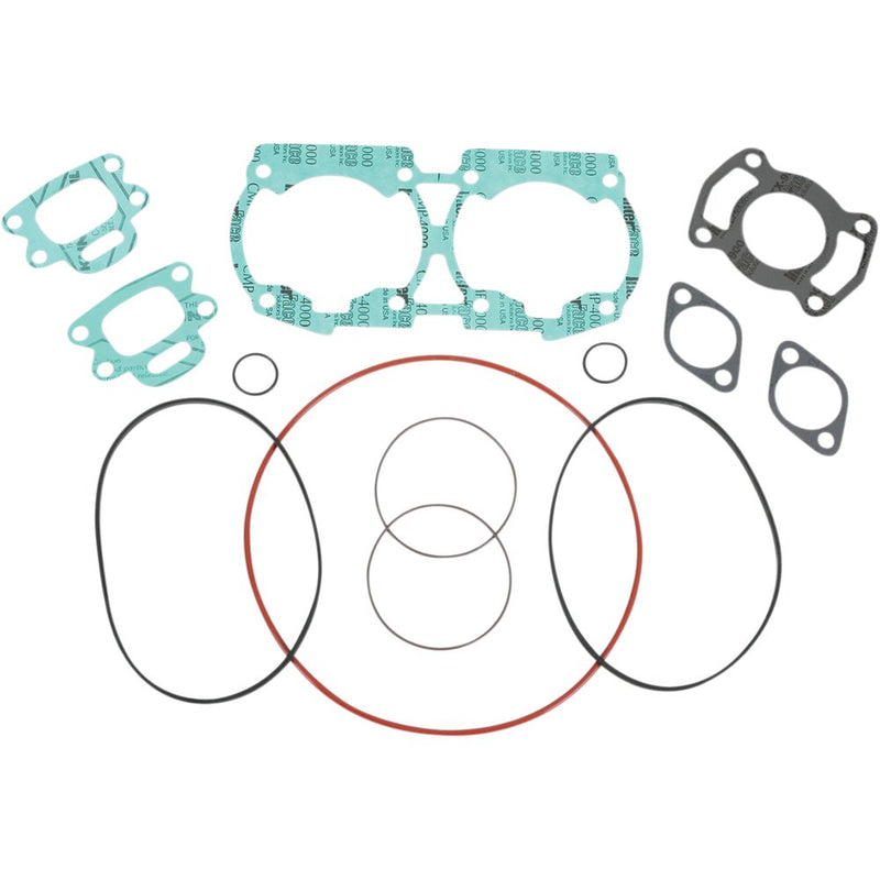 VERTEX Full Top End Gasket Kit - Sea-Doo 610200