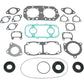 VERTEX Complete Gasket Set - Kawasaki 611103