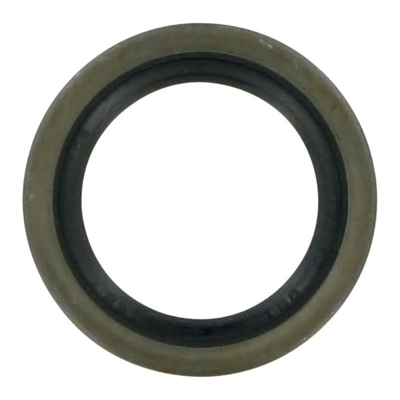 VERTEX Oil Seal - 35 mm x 50 mm x 8 mm - Kawasaki 501453