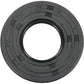 VERTEX Oil Seal - 30 mm x 62 mm x 7 mm - Polaris/Ski-Doo 501414