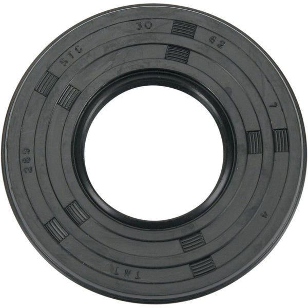 VERTEX Oil Seal - 30 mm x 62 mm x 7 mm - Polaris/Ski-Doo 501414