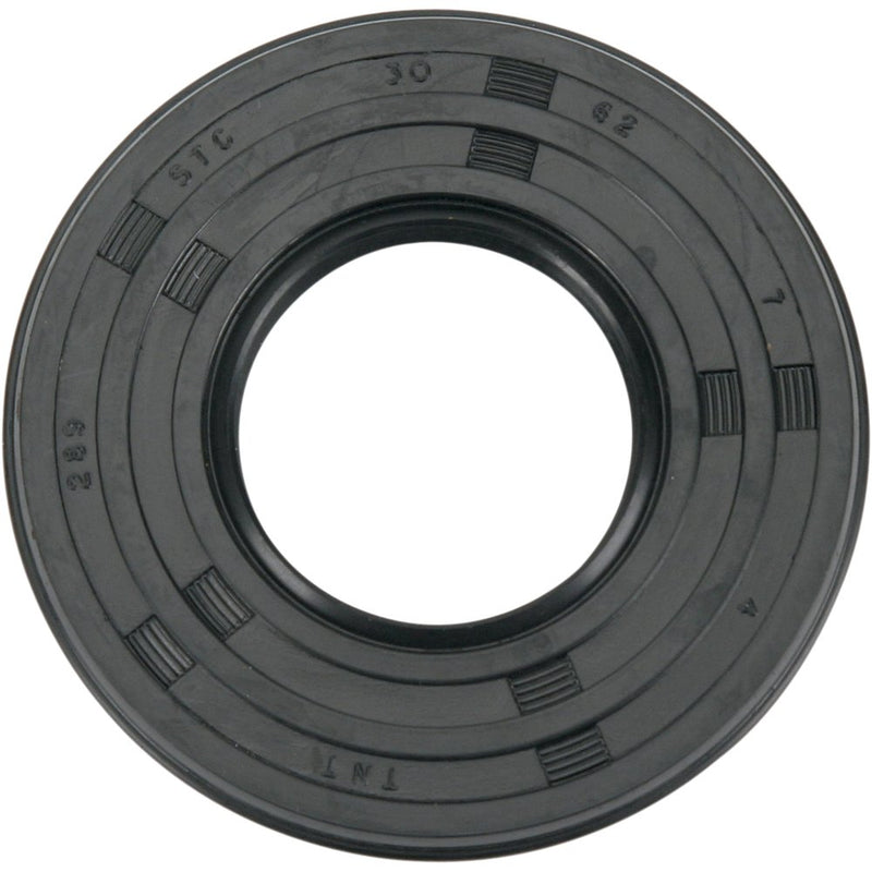 VERTEX Oil Seal - 30 mm x 62 mm x 7 mm - Polaris/Ski-Doo 501414