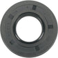 VERTEX Oil Seal - 30 mm x 62 mm x 10 mm - Arctic Cat/John Deere/Kawasaki 501302R