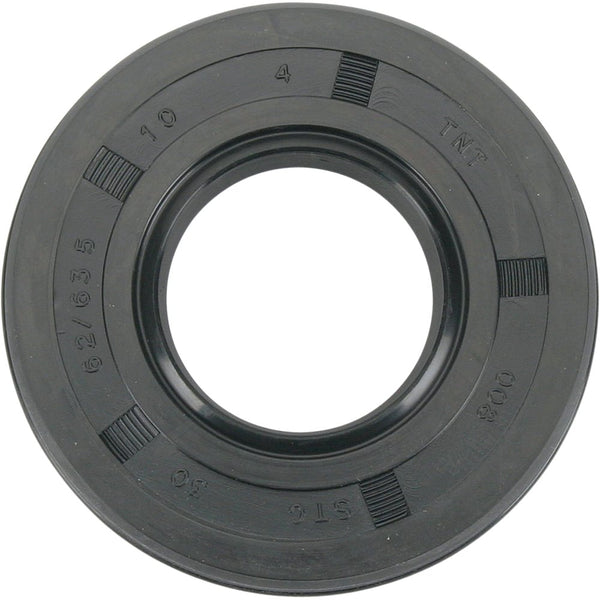 VERTEX Oil Seal - 30 mm x 62 mm x 10 mm - Arctic Cat/John Deere/Kawasaki 501302R