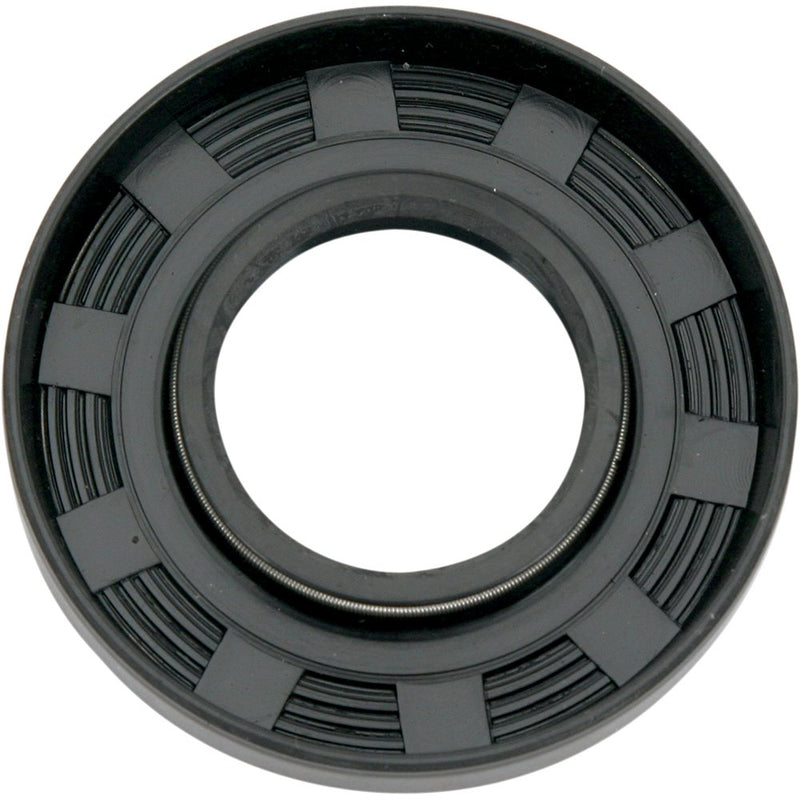 VERTEX Oil Seal - 30 mm x 62 mm x 10 mm - Rupp 501302