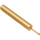 VERTEX Installation Tool - Check Valve/Retaining Plug 451470