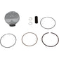 VERTEX Piston Kit - 94.95 mm - Gas Gas | Husqvarna | KTM 24113A