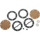 VERTEX Fuel Pump Repair Kit 451453