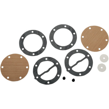VERTEX Fuel Pump Repair Kit 451453