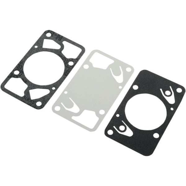 VERTEX Fuel Pump Repair Kit 451449