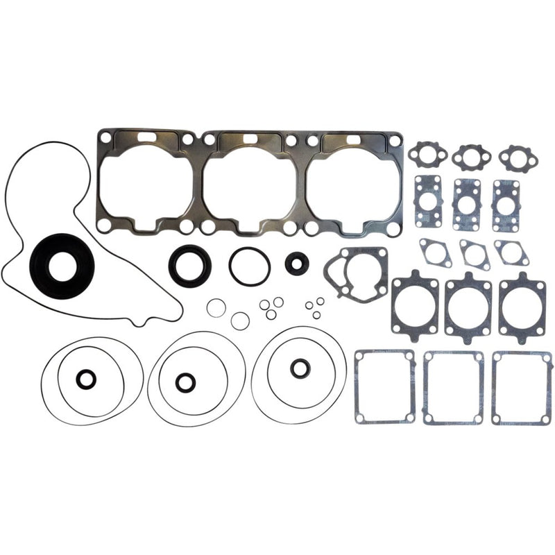 VERTEX Complete Gasket Set - Yamaha 711246
