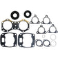VERTEX Complete Gasket Set - Polaris 711238