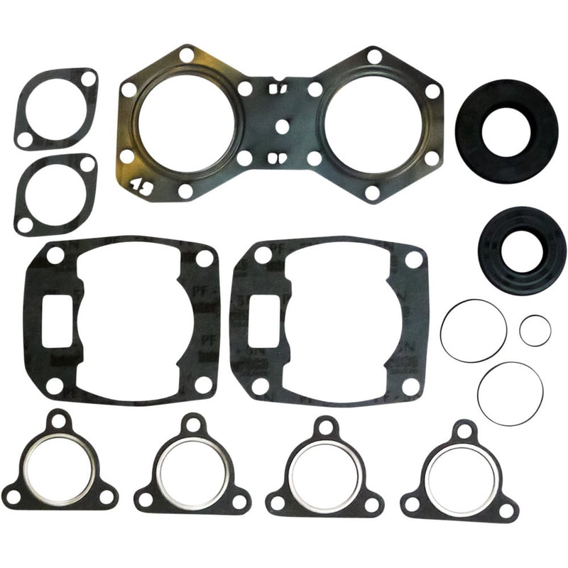 VERTEX Complete Gasket Set - Polaris 711236
