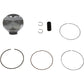 VERTEX Piston Kit - 87.97 mm - Gas Gas | Husqvarna | KTM 24694B