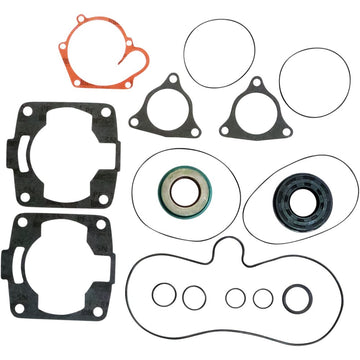 VERTEX Complete Gasket Set - Polaris 711231