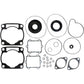 VERTEX Complete Gasket Set - Arctic Cat 711227