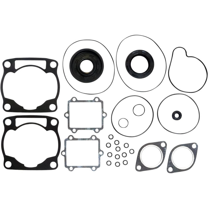 VERTEX Complete Gasket Set - Arctic Cat 711227