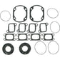 VERTEX Complete Gasket Set - Sea-Doo 711210
