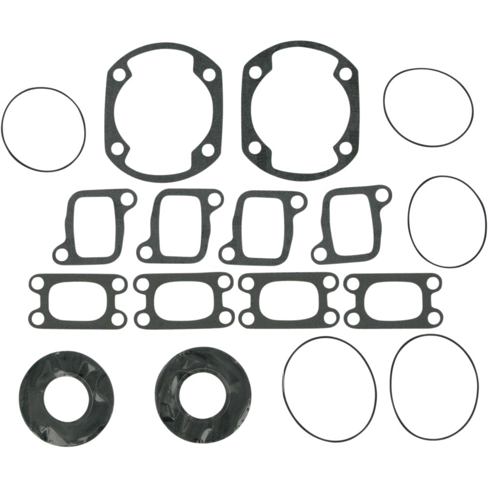 VERTEX Complete Gasket Set - Sea-Doo 711210