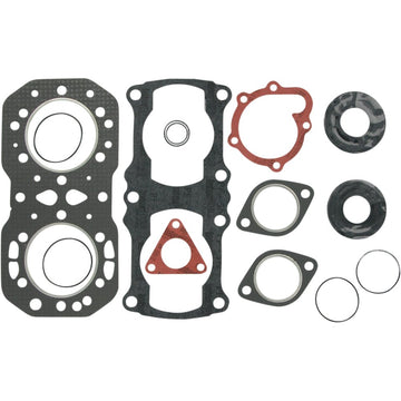 VERTEX Complete Gasket Set - Polaris 7112080