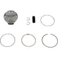 VERTEX Piston Kit - 77.96 mm - Gas Gas | Husqvarna | KTM 24097A