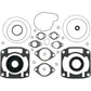 VERTEX Complete Gasket Set - Arctic Cat 711189