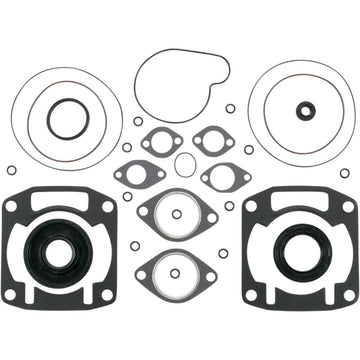 VERTEX Complete Gasket Set - Arctic Cat 711189