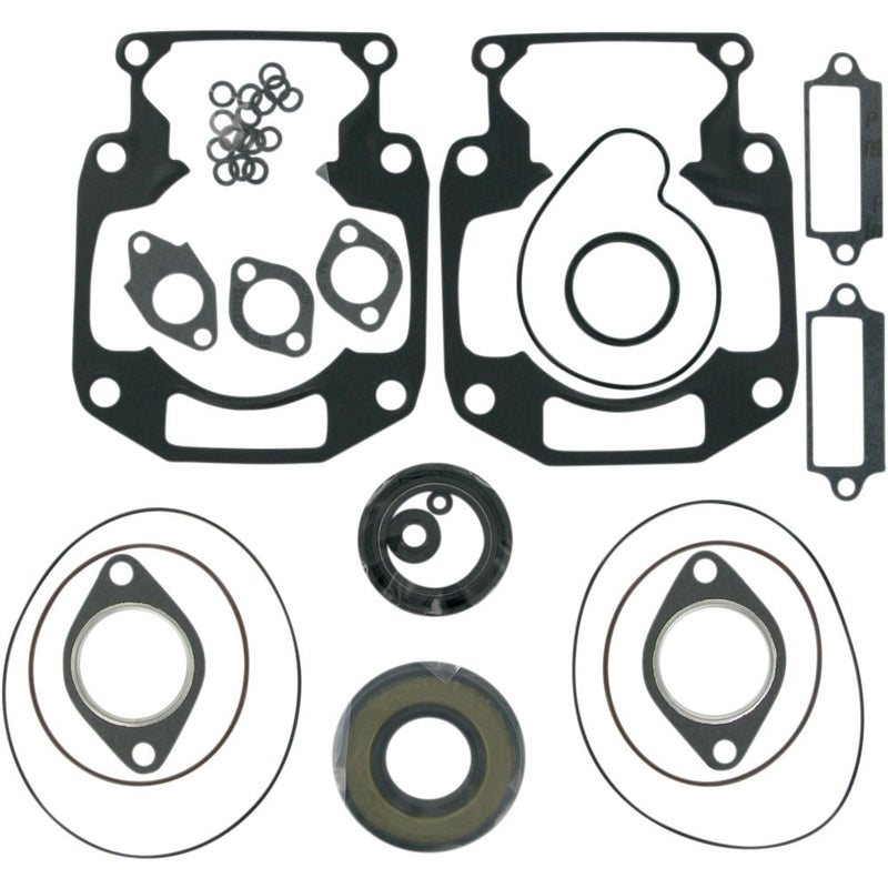 VERTEX Complete Gasket Set - Arctic Cat 711180